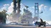 اکانت قانونی Horizon Forbidden West Complete Edition برای  PS5